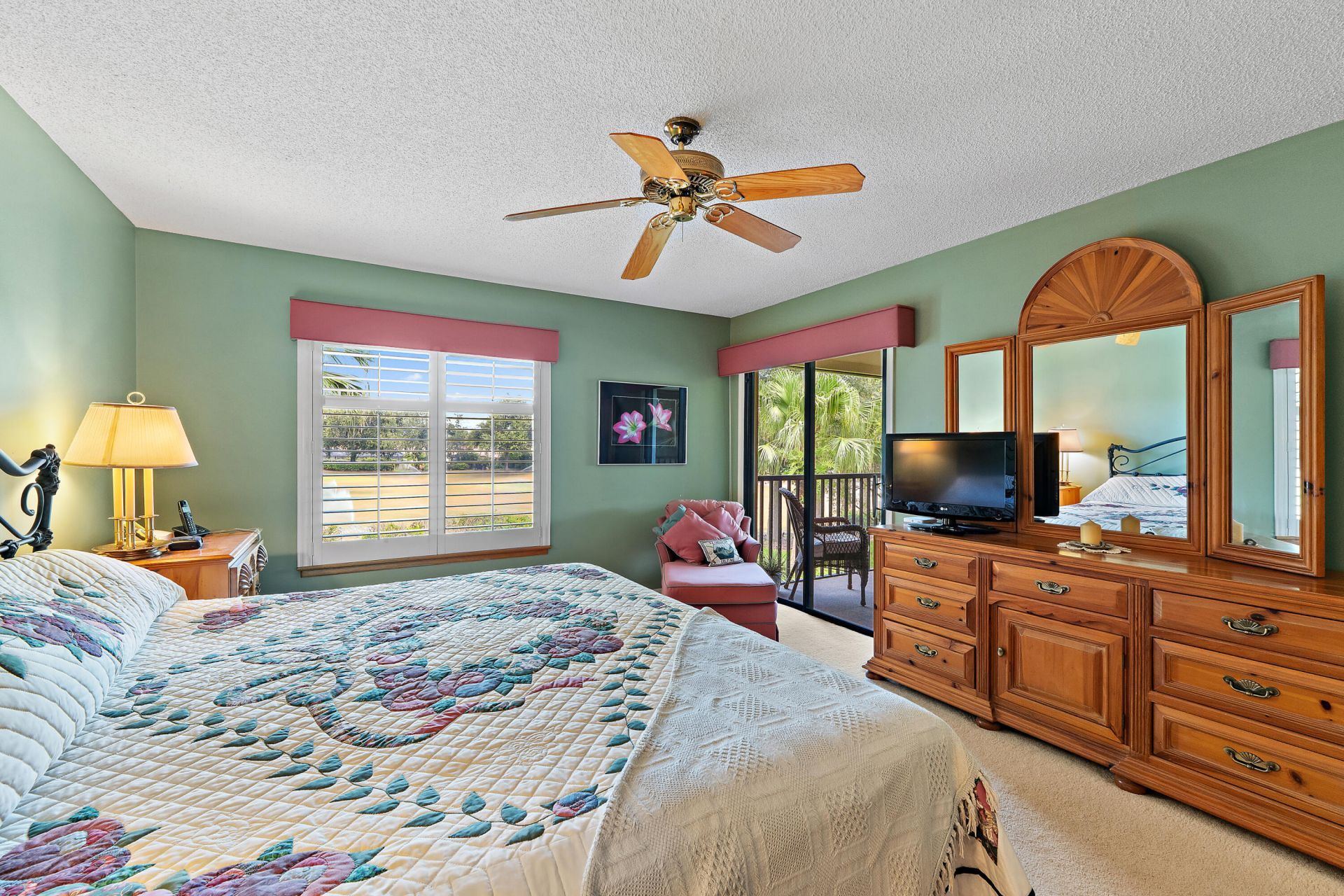 6433 SE Brandywine Court, Unit 217, Stuart, FL 34997 Photo