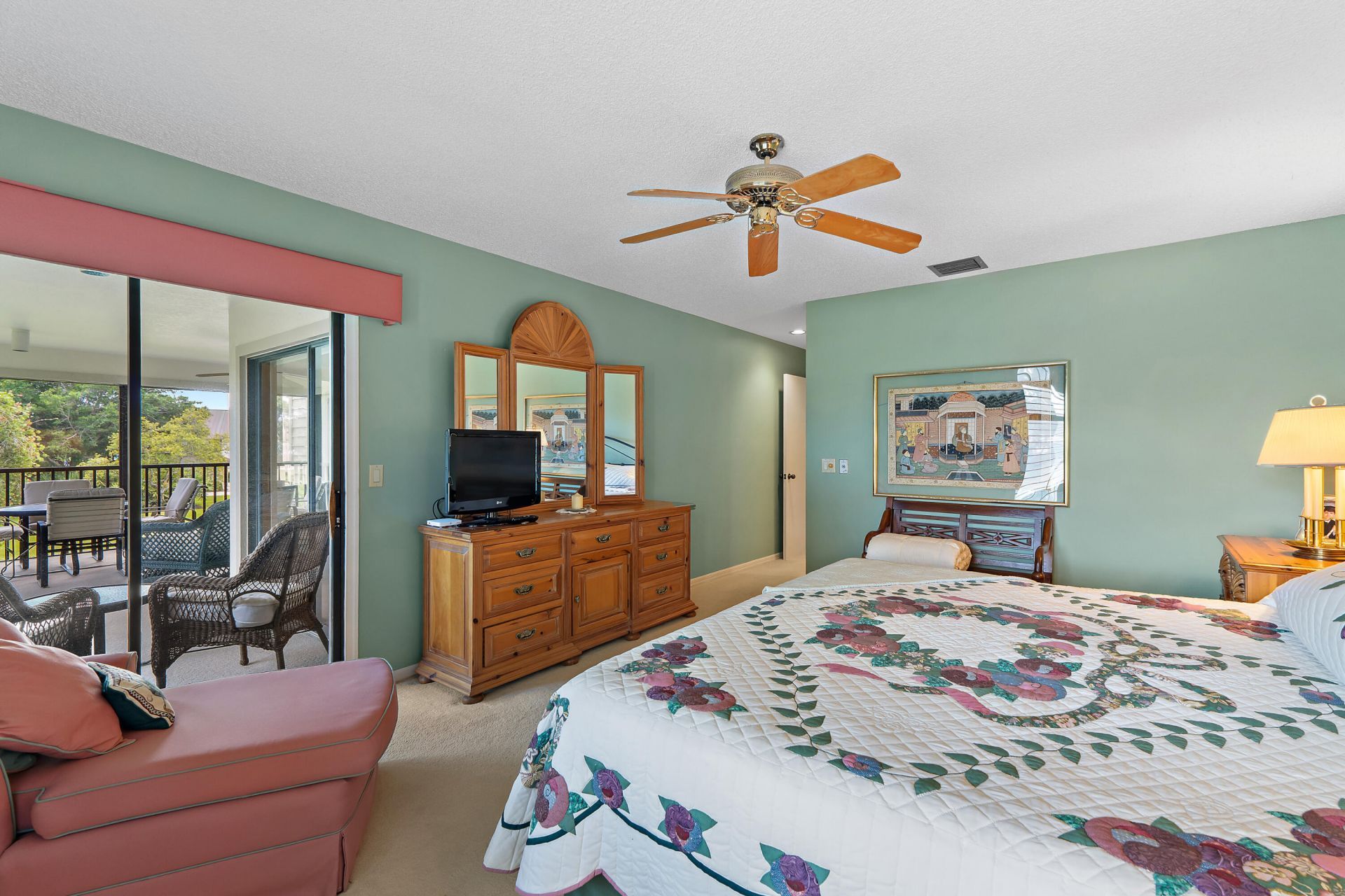6433 SE Brandywine Court, Unit 217, Stuart, FL 34997 Photo