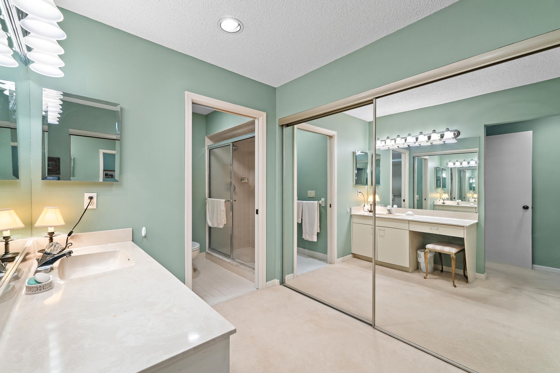 6433 SE Brandywine Court, Unit 217, Stuart, FL 34997 Photo