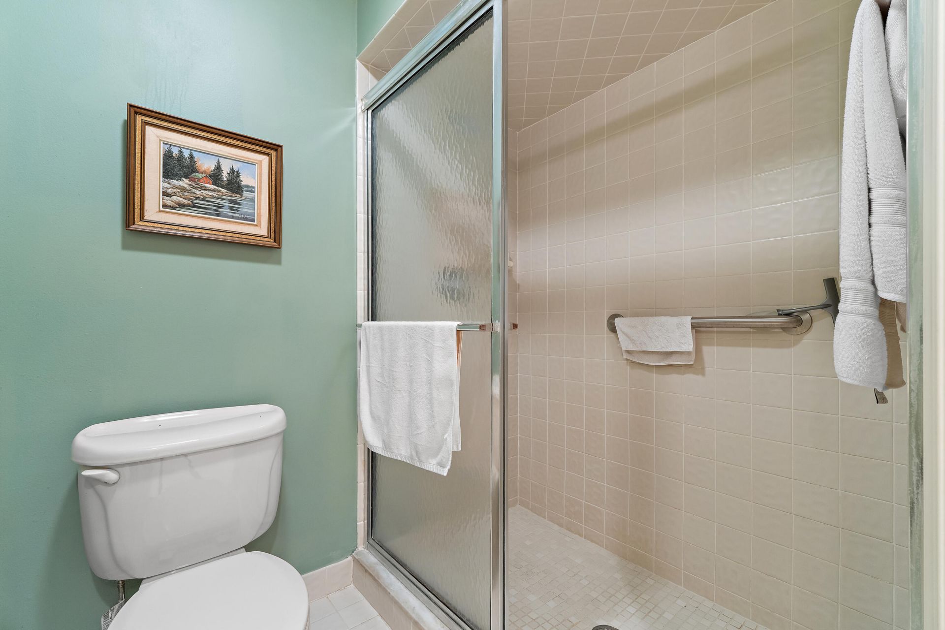 6433 SE Brandywine Court, Unit 217, Stuart, FL 34997 Photo