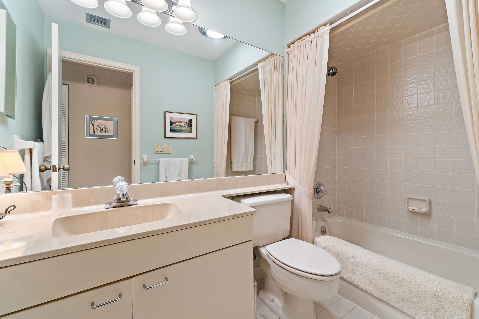 6433 SE Brandywine Court, Unit 217, Stuart, FL 34997 Photo