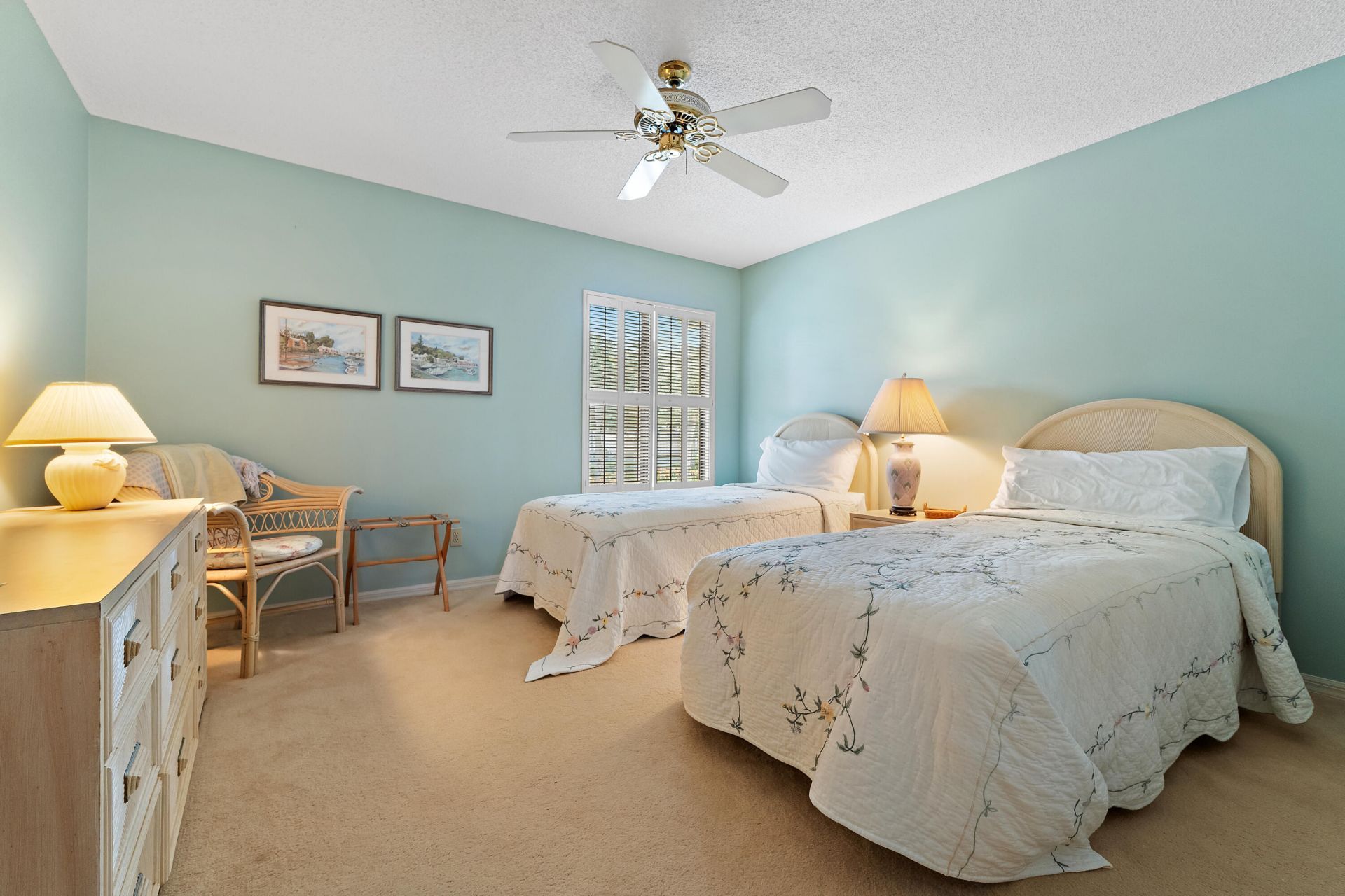 6433 SE Brandywine Court, Unit 217, Stuart, FL 34997 Photo