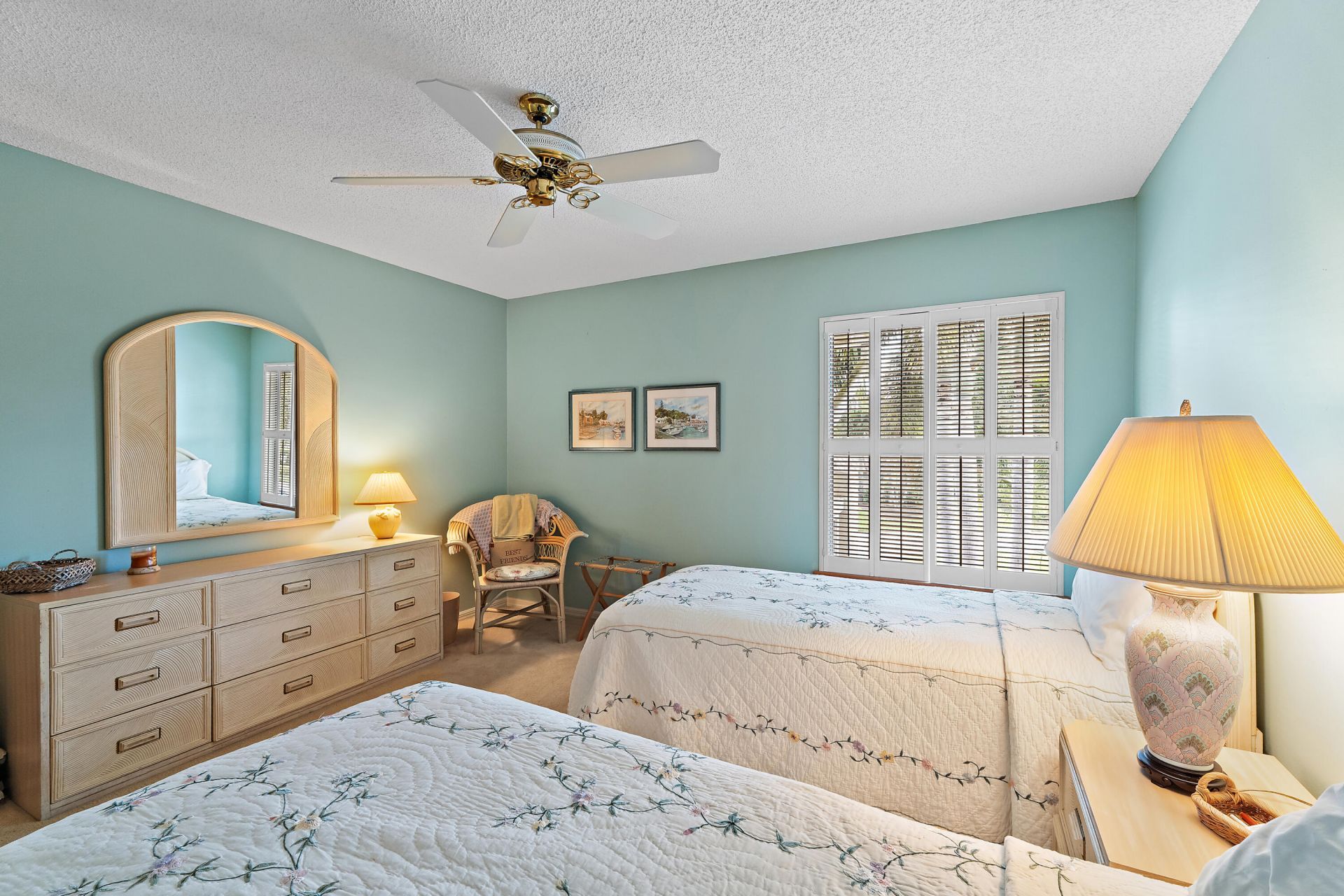6433 SE Brandywine Court, Unit 217, Stuart, FL 34997 Photo