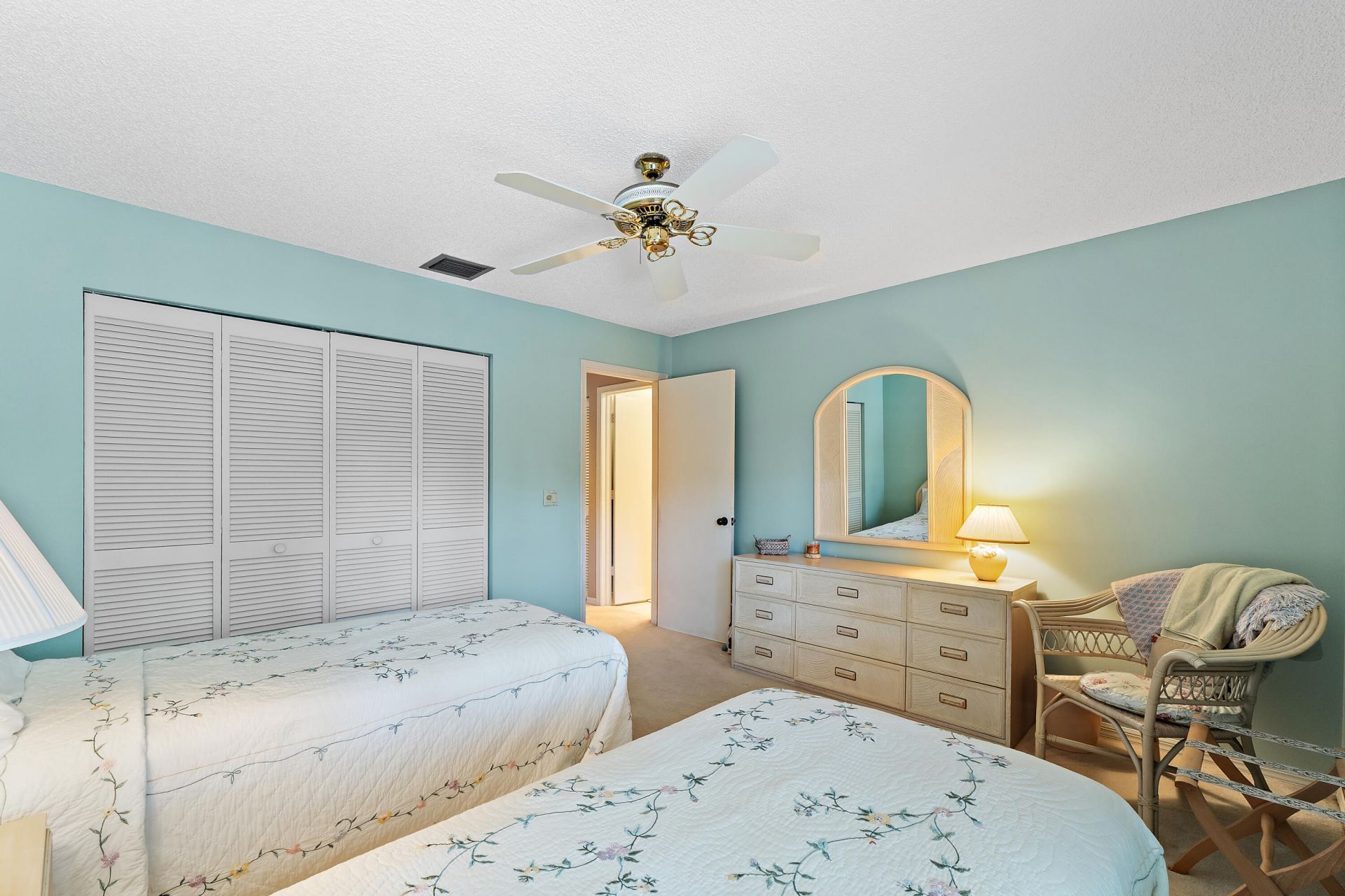 6433 SE Brandywine Court, Unit 217, Stuart, FL 34997 Photo