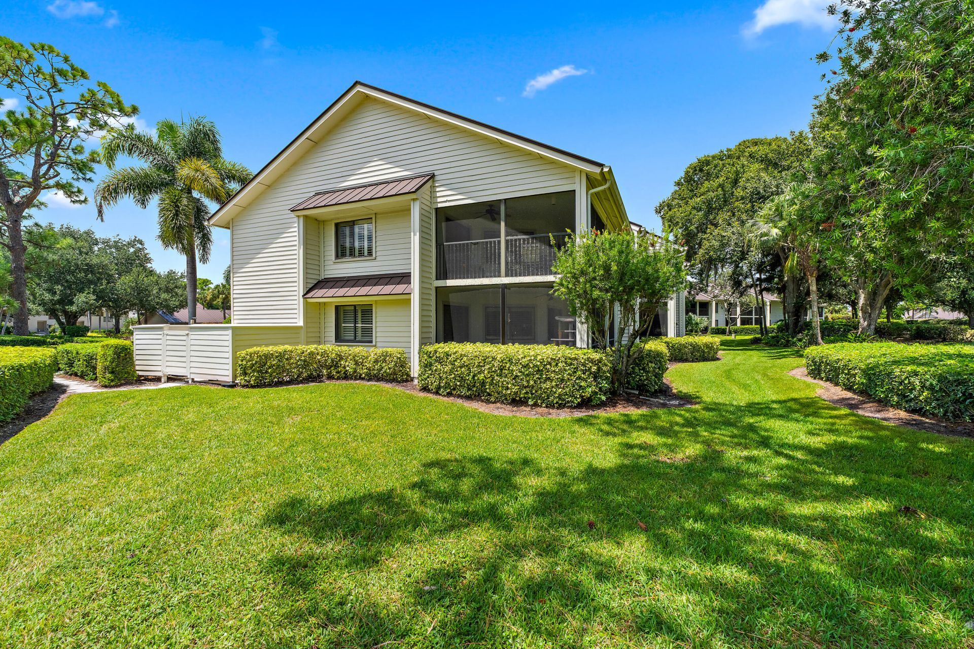 6433 SE Brandywine Court, Unit 217, Stuart, FL 34997 Photo