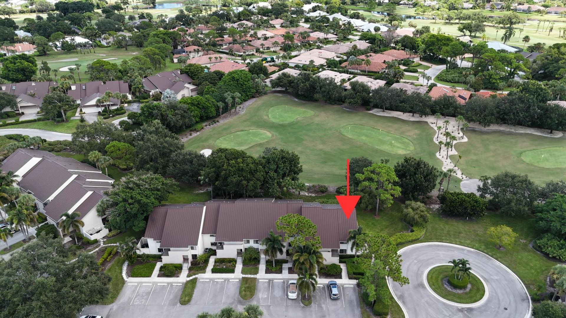 6433 SE Brandywine Court, Unit 217, Stuart, FL 34997 Photo
