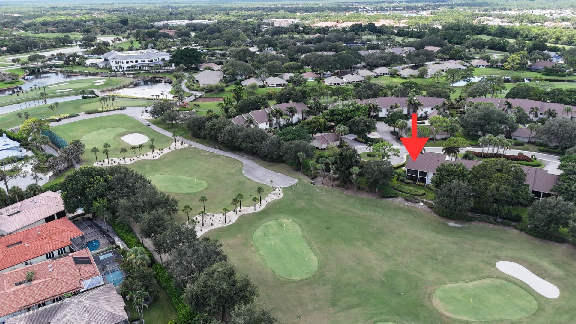 6433 SE Brandywine Court, Unit 217, Stuart, FL 34997 Photo