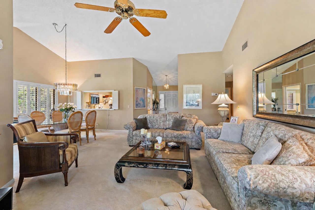 6433 SE Brandywine Court, Unit 217, Stuart, FL 34997 Photo