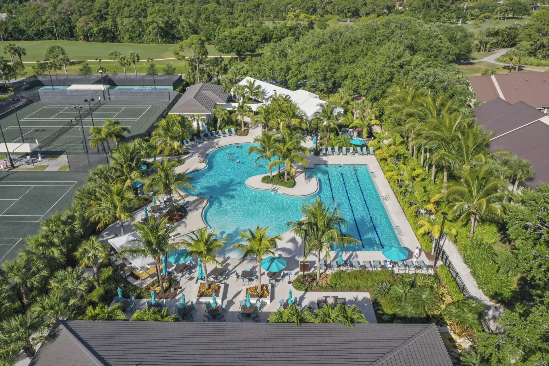 6433 SE Brandywine Court, Unit 217, Stuart, FL 34997 Photo