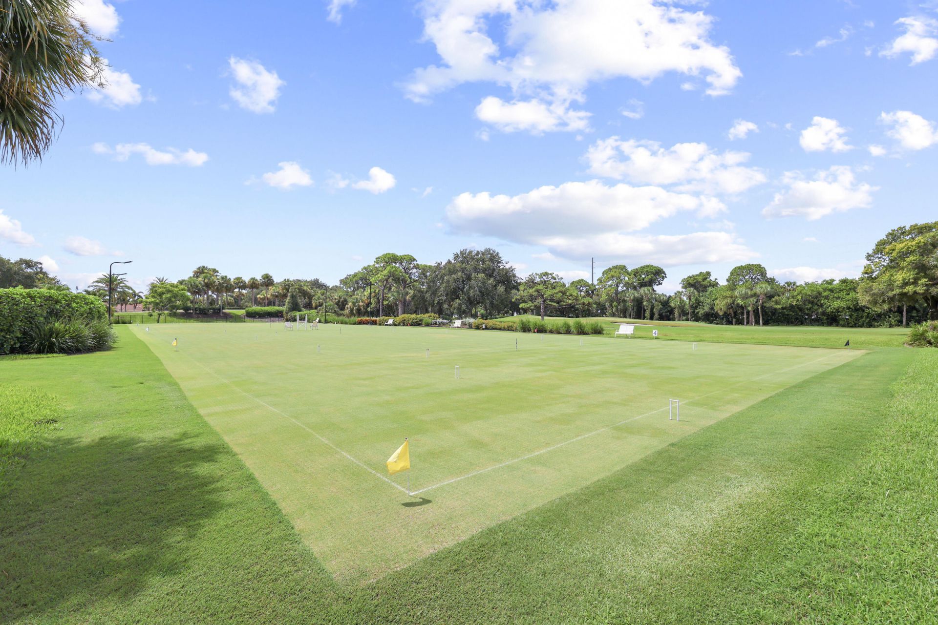 6433 SE Brandywine Court, Unit 217, Stuart, FL 34997 Photo