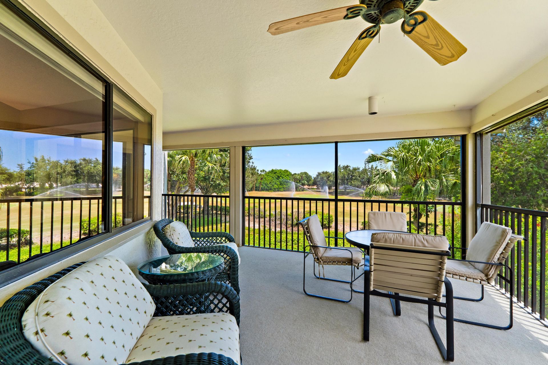 6433 SE Brandywine Court, Unit 217, Stuart, FL 34997 Photo