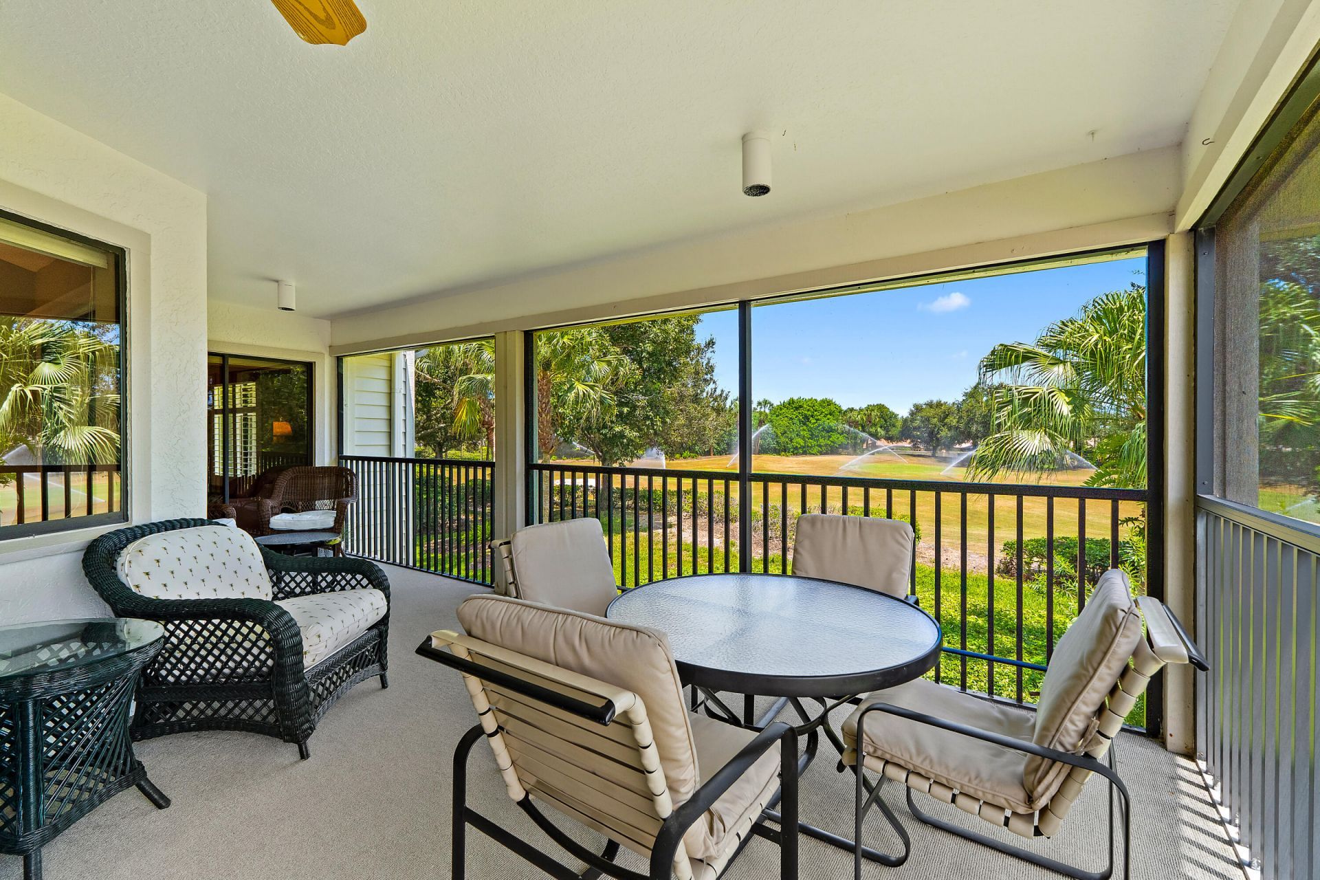 6433 SE Brandywine Court, Unit 217, Stuart, FL 34997 Photo