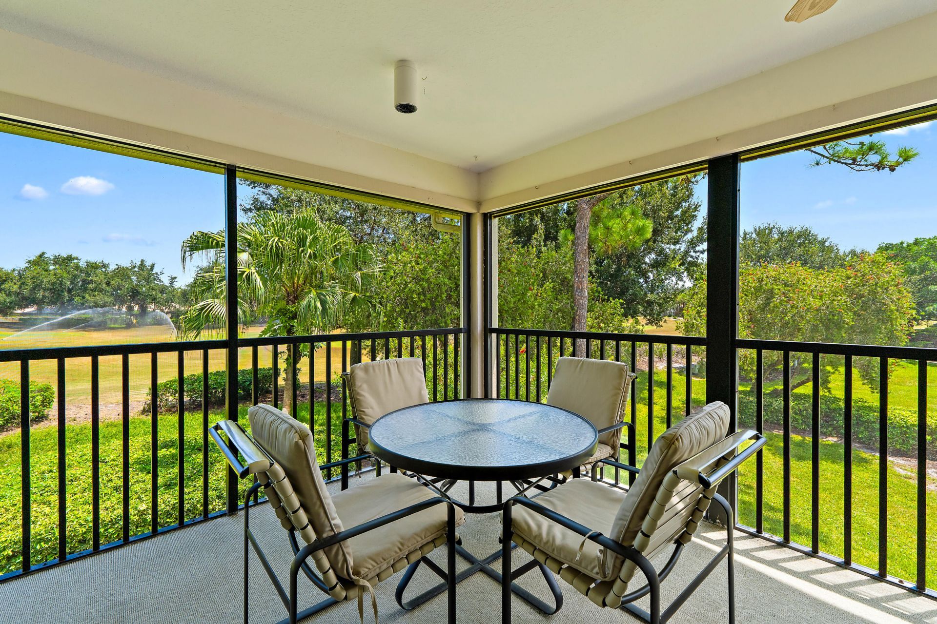 6433 SE Brandywine Court, Unit 217, Stuart, FL 34997 Photo