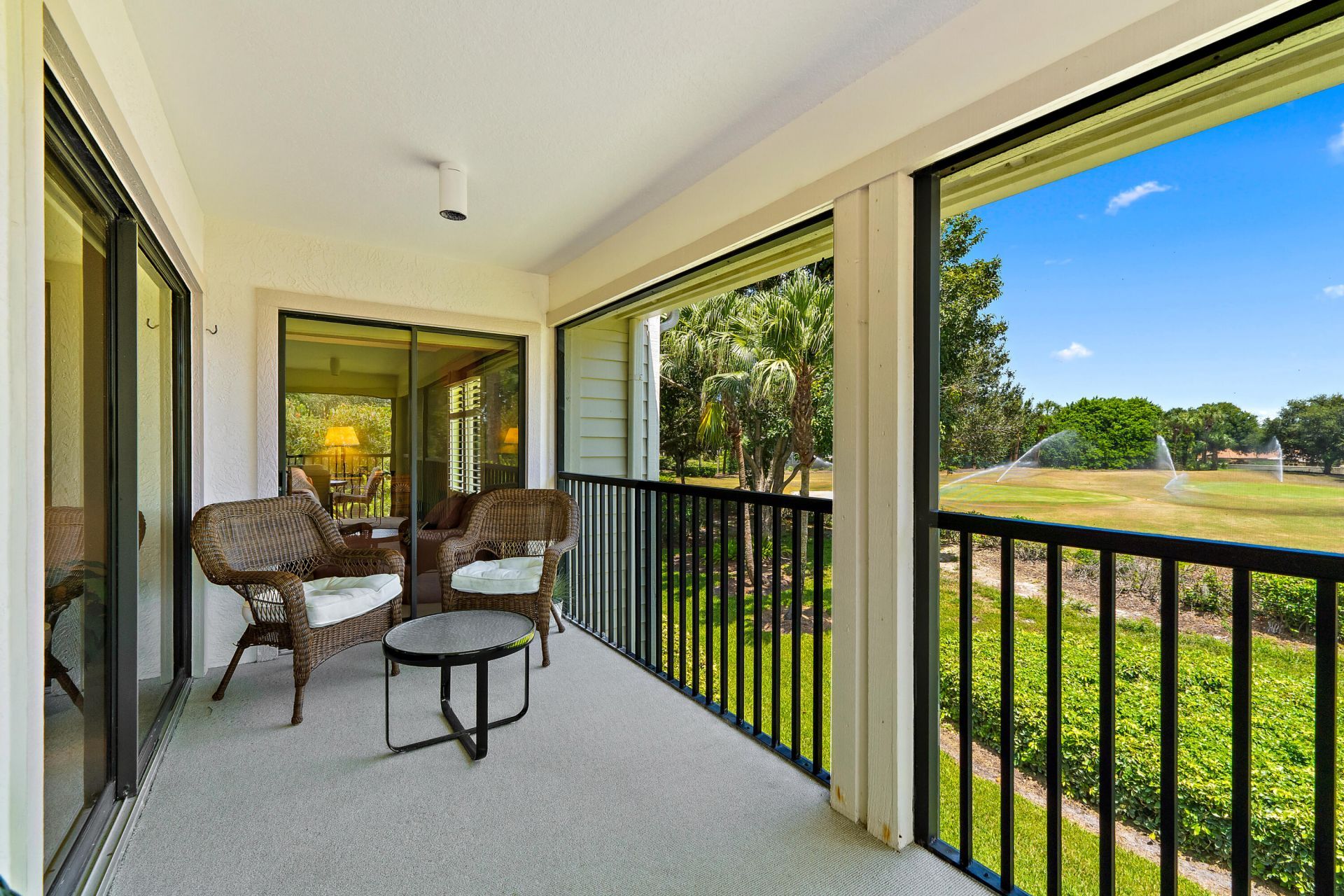 6433 SE Brandywine Court, Unit 217, Stuart, FL 34997 Photo