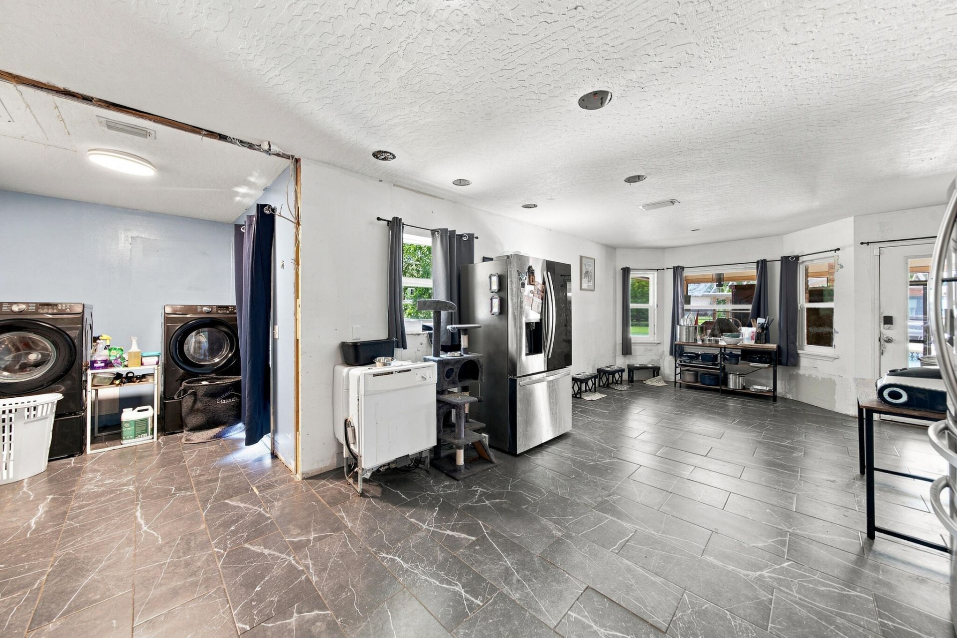 2930 Brandywine Lane, Melbourne, FL 32904 Photo