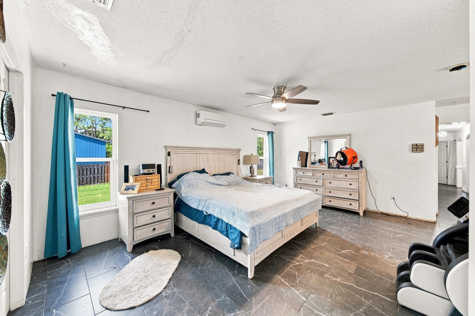 2930 Brandywine Lane, Melbourne, FL 32904 Photo