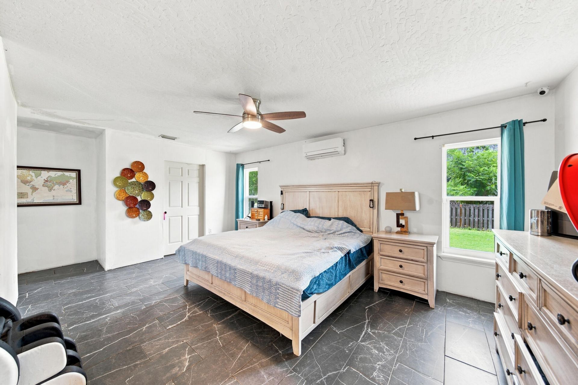 2930 Brandywine Lane, Melbourne, FL 32904 Photo