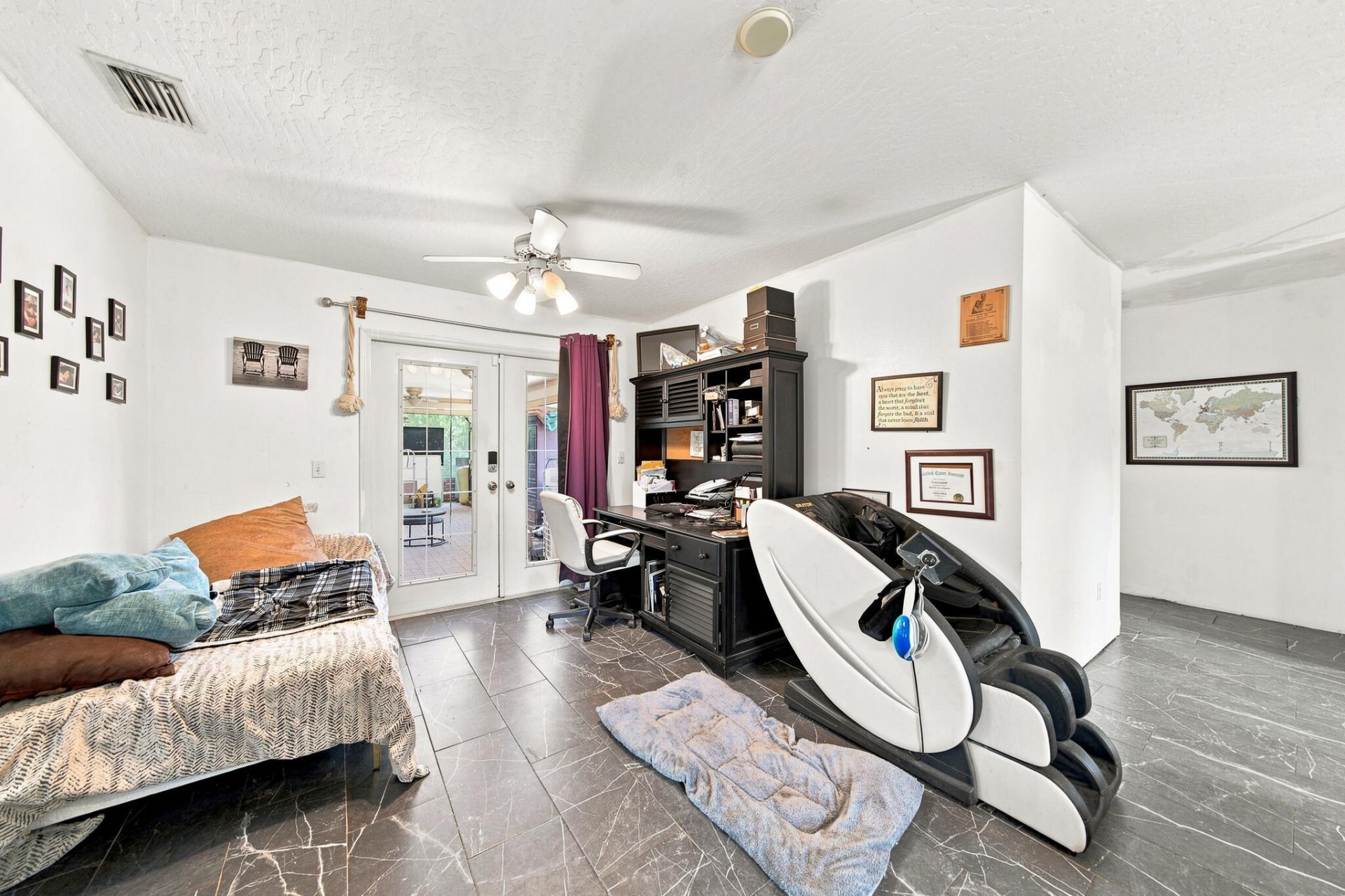2930 Brandywine Lane, Melbourne, FL 32904 Photo