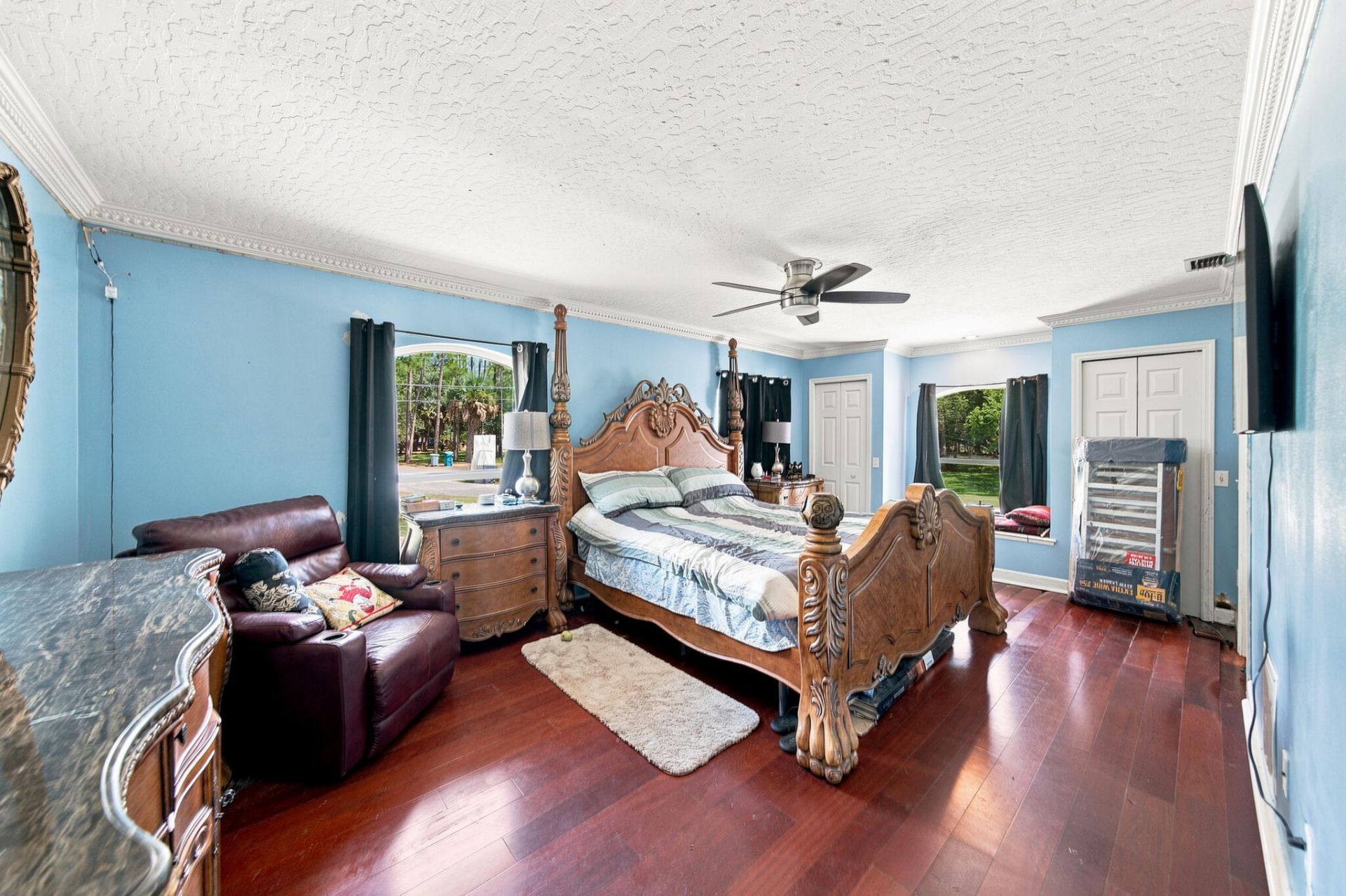 2930 Brandywine Lane, Melbourne, FL 32904 Photo