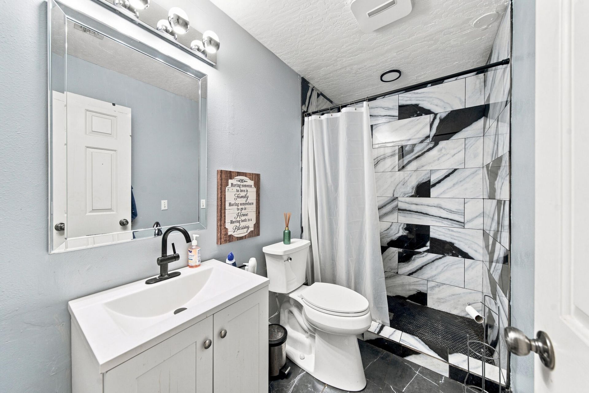 2930 Brandywine Lane, Melbourne, FL 32904 Photo
