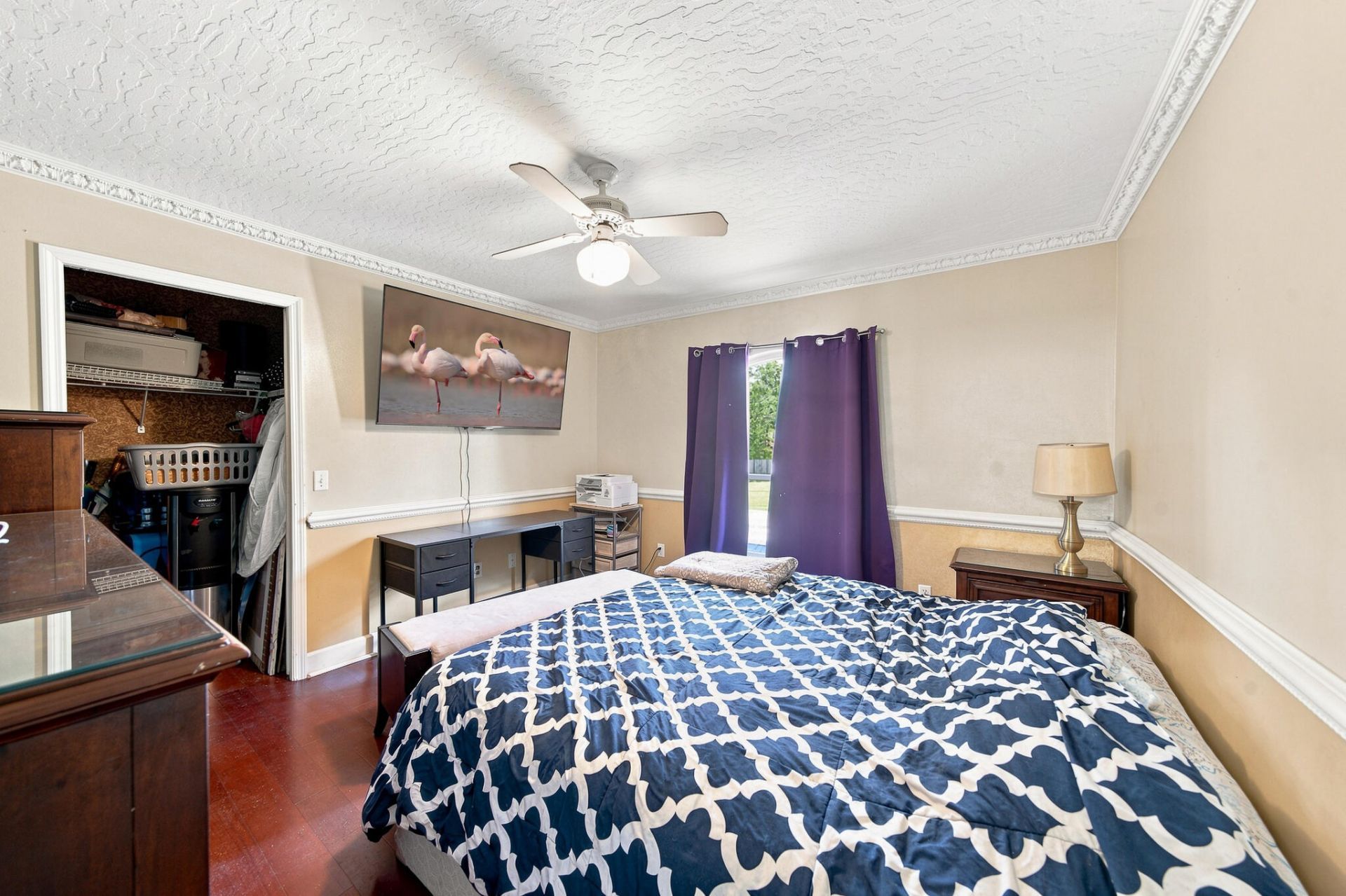 2930 Brandywine Lane, Melbourne, FL 32904 Photo