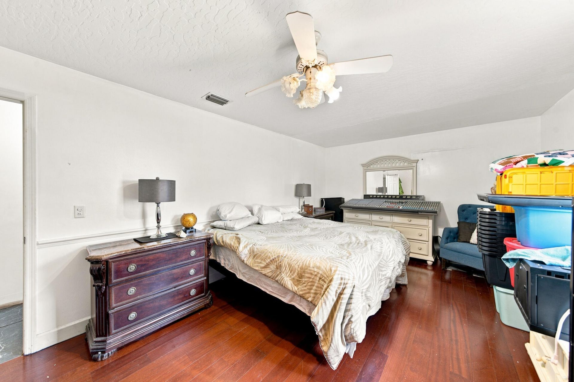 2930 Brandywine Lane, Melbourne, FL 32904 Photo