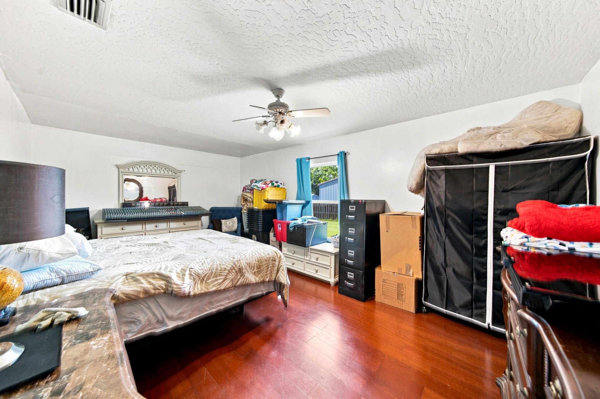 2930 Brandywine Lane, Melbourne, FL 32904 Photo