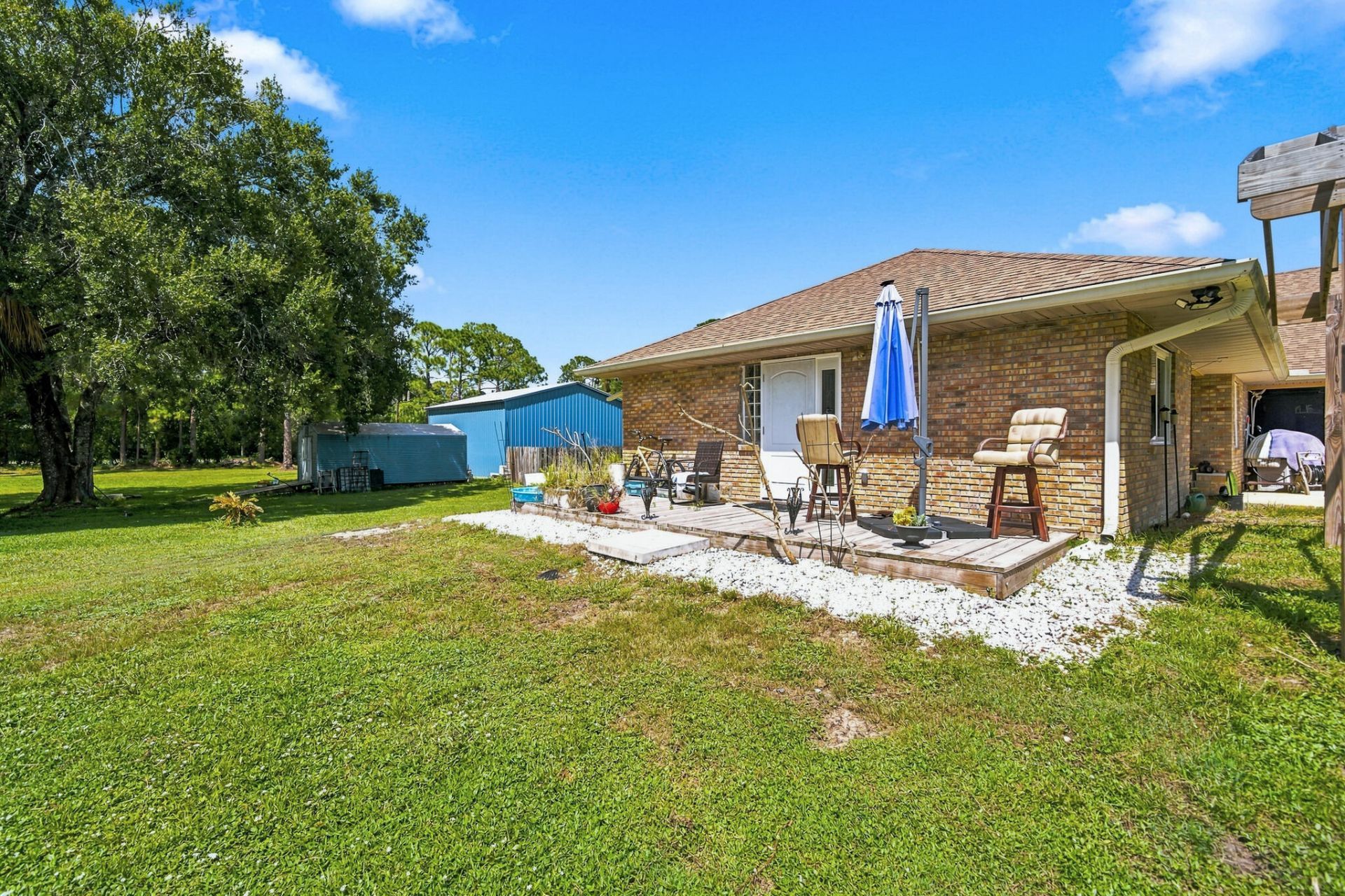 2930 Brandywine Lane, Melbourne, FL 32904 Photo
