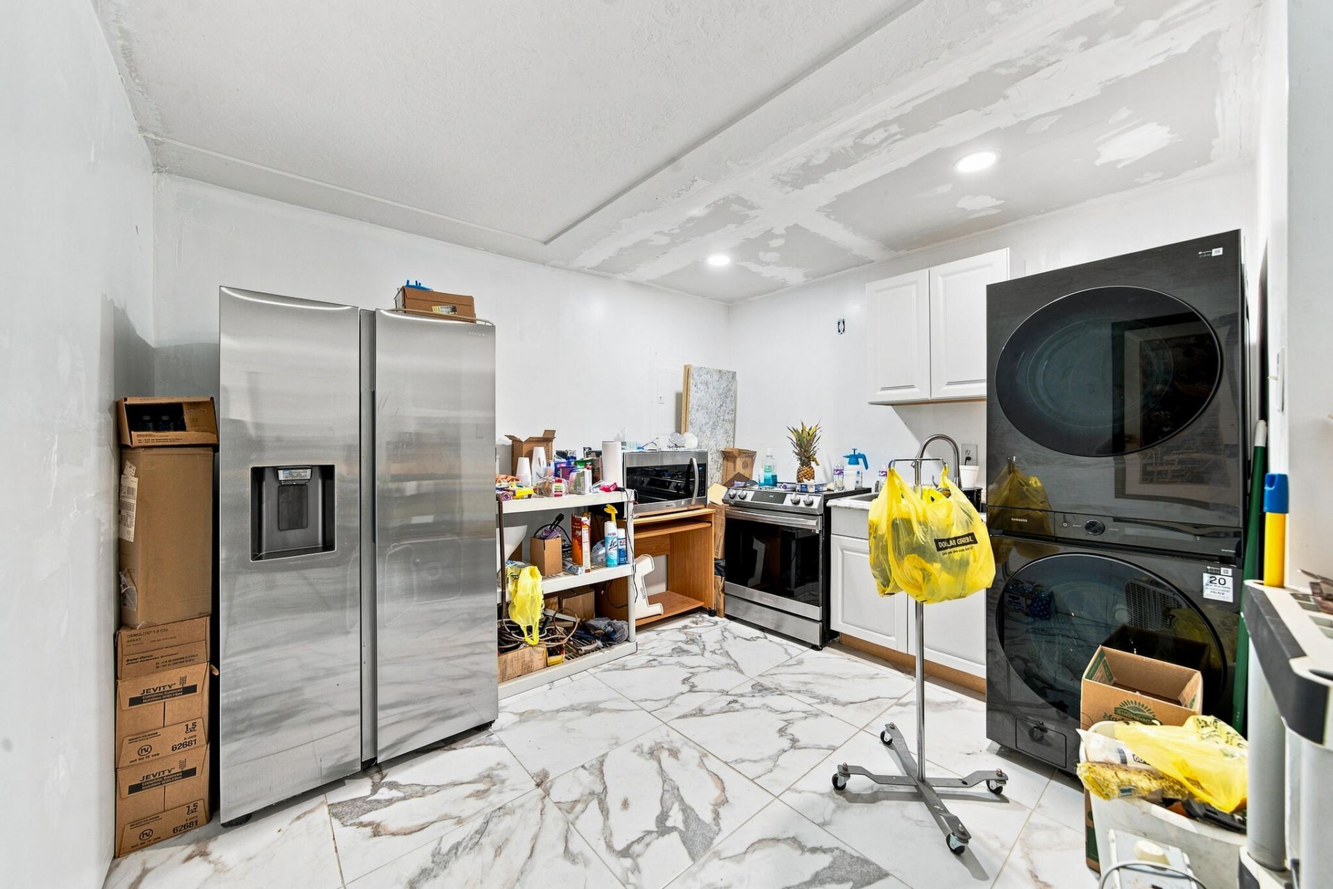 2930 Brandywine Lane, Melbourne, FL 32904 Photo