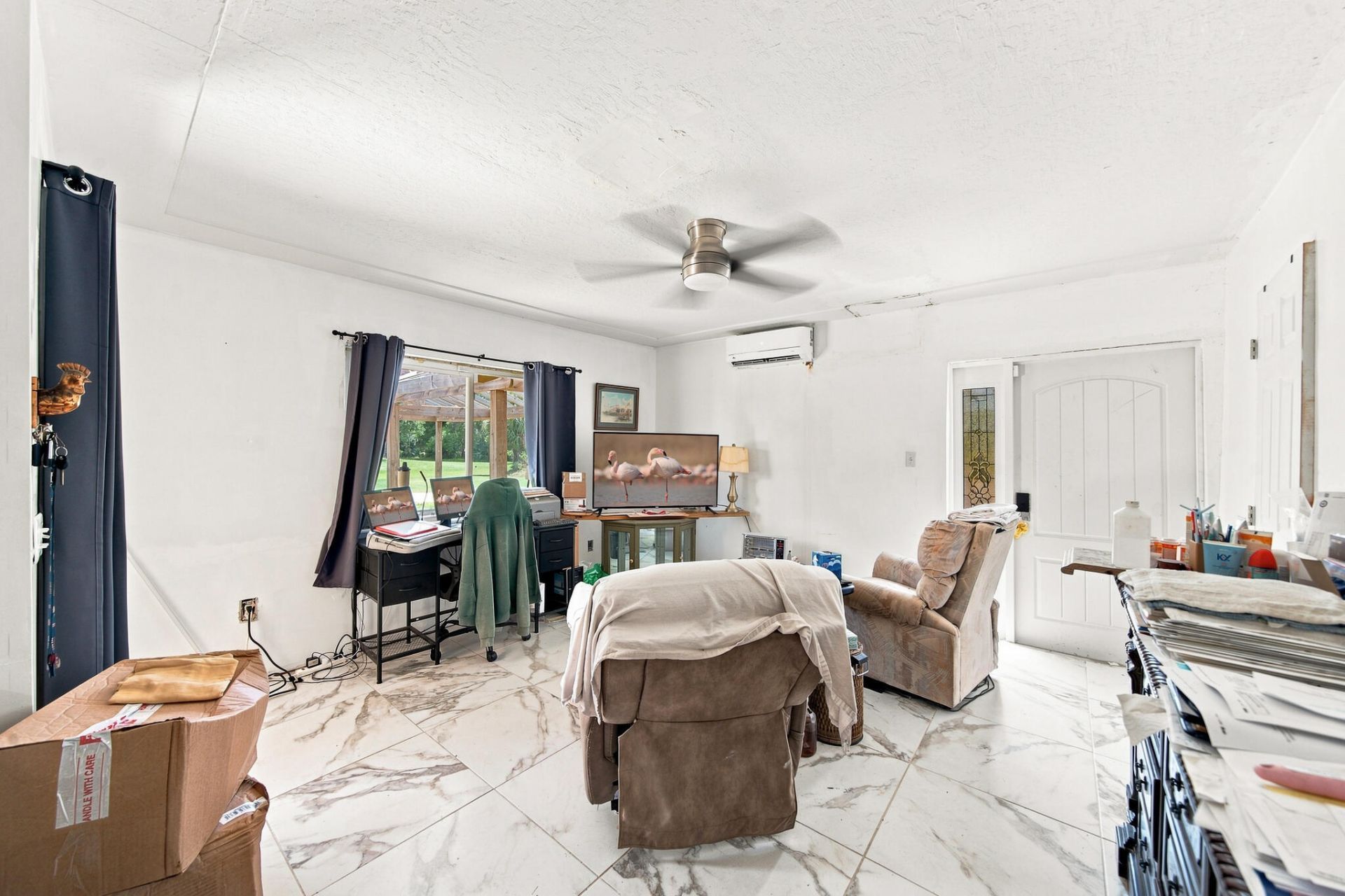 2930 Brandywine Lane, Melbourne, FL 32904 Photo