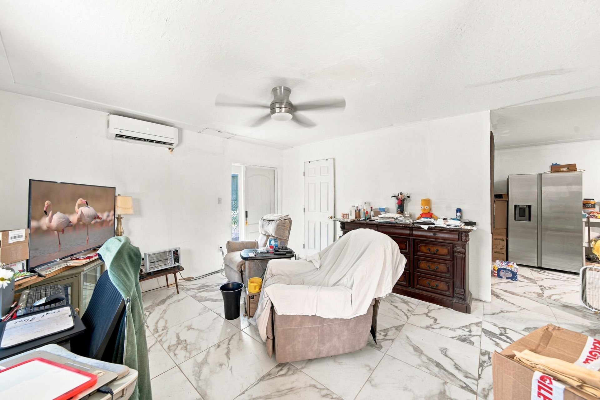 2930 Brandywine Lane, Melbourne, FL 32904 Photo