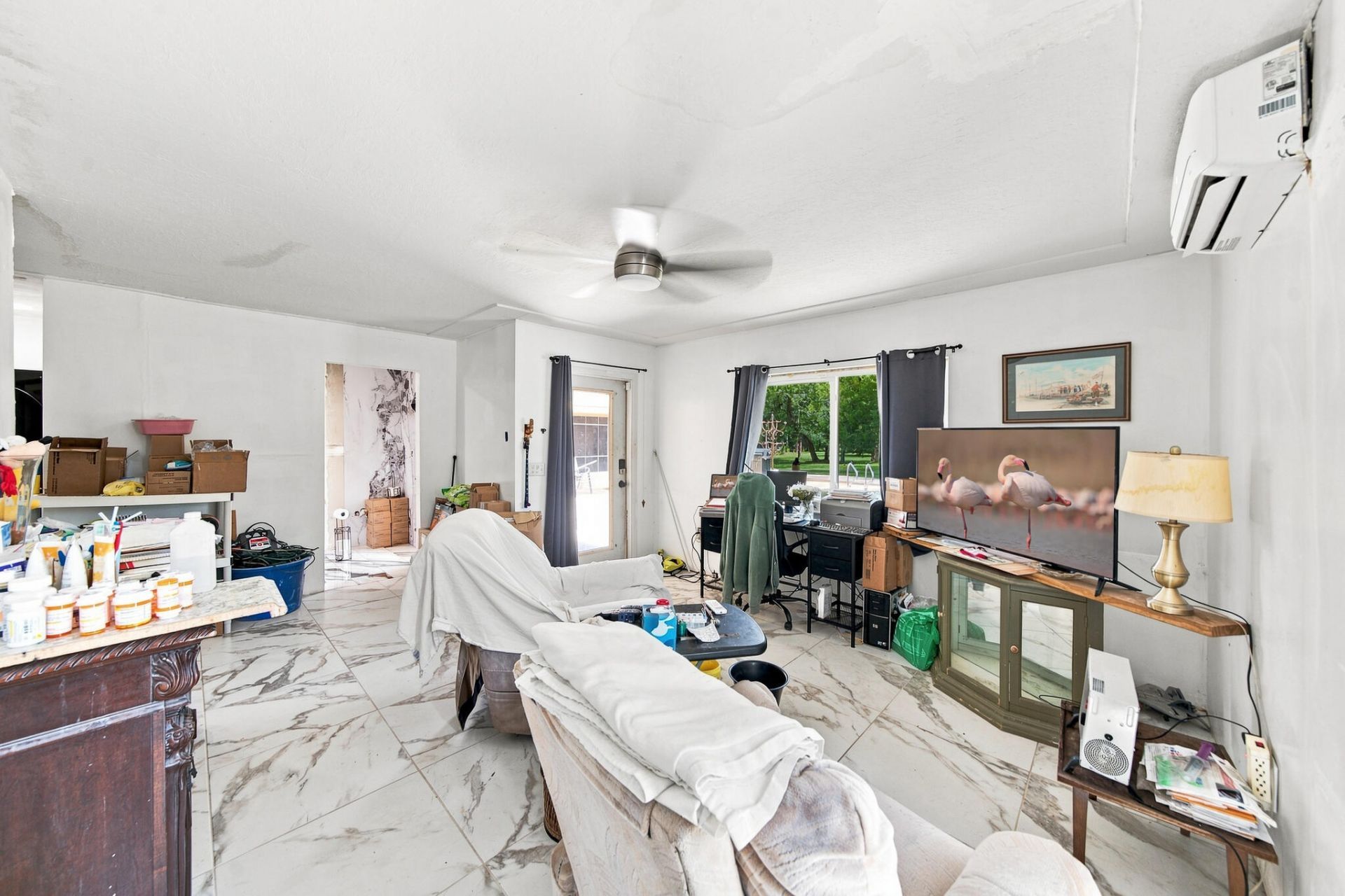 2930 Brandywine Lane, Melbourne, FL 32904 Photo