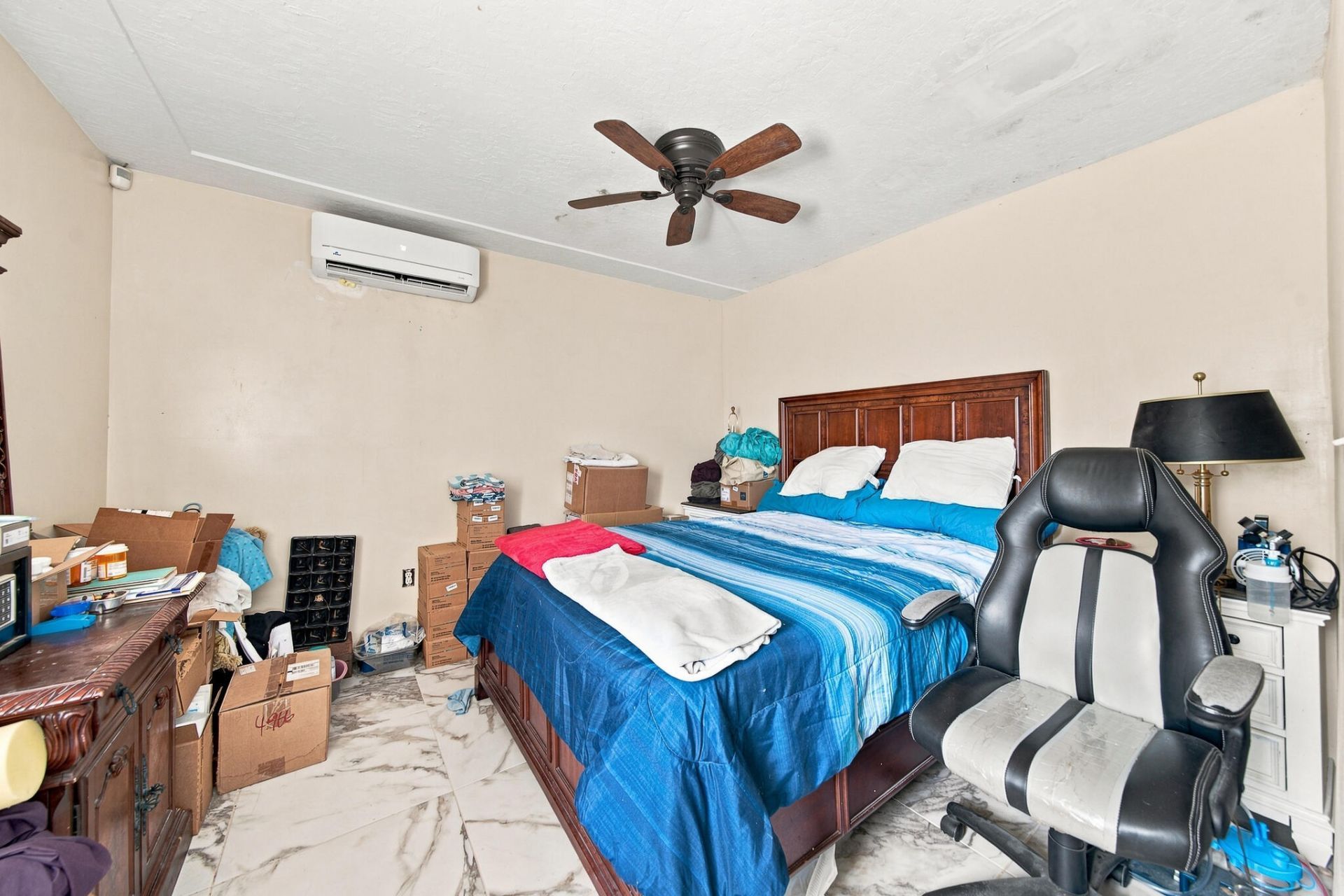 2930 Brandywine Lane, Melbourne, FL 32904 Photo
