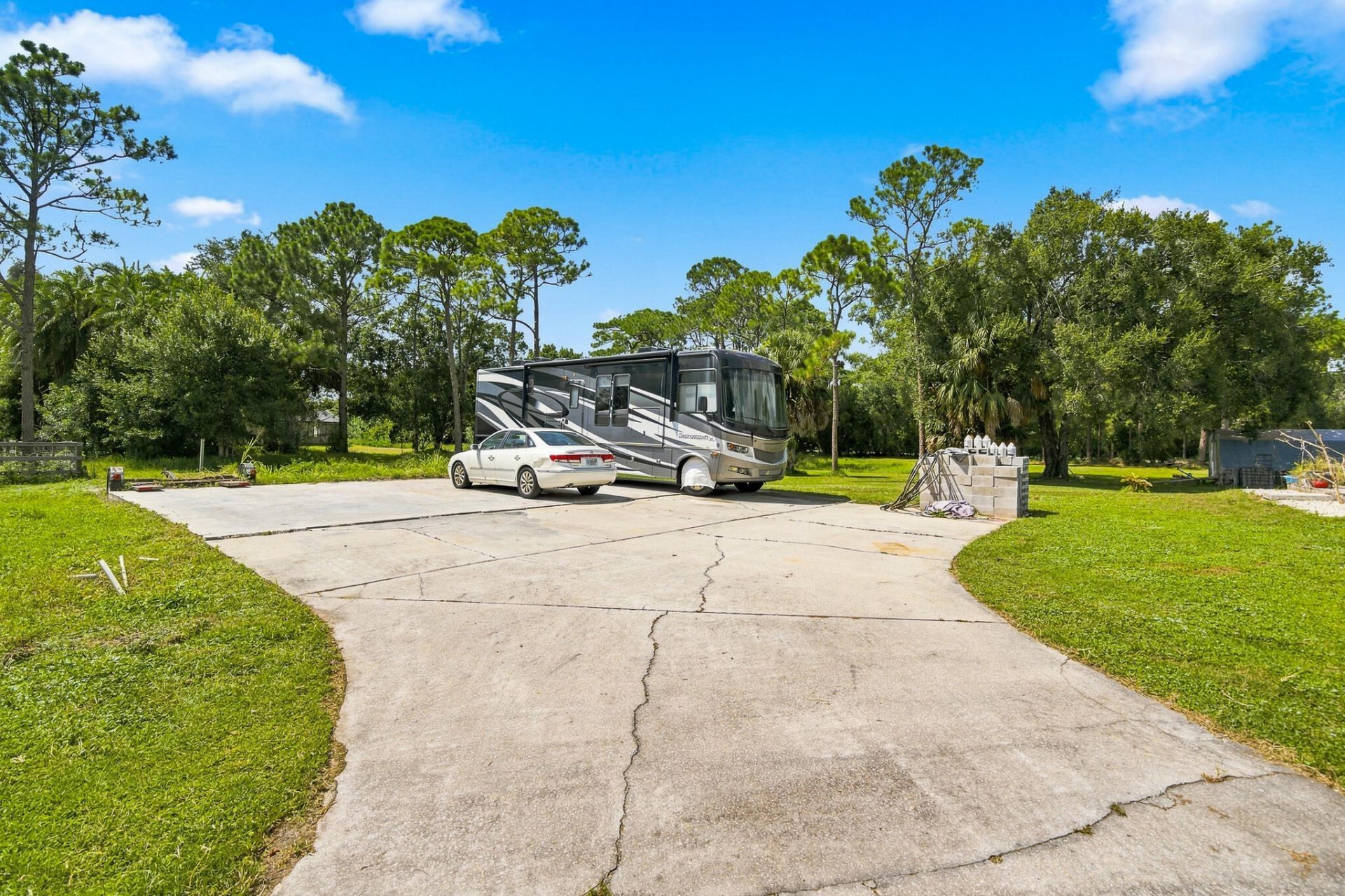2930 Brandywine Lane, Melbourne, FL 32904 Photo