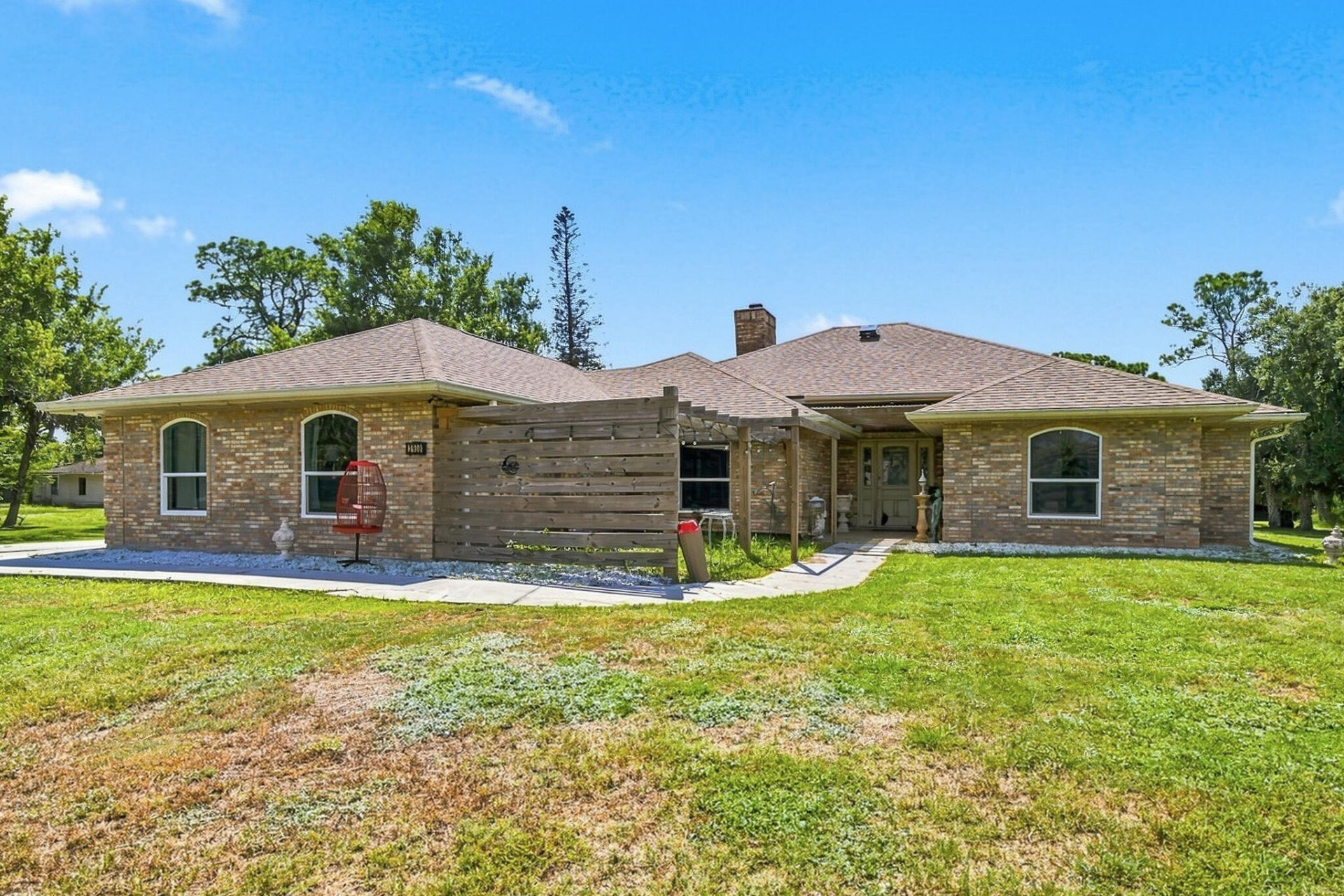 2930 Brandywine Lane, Melbourne, FL 32904 Photo
