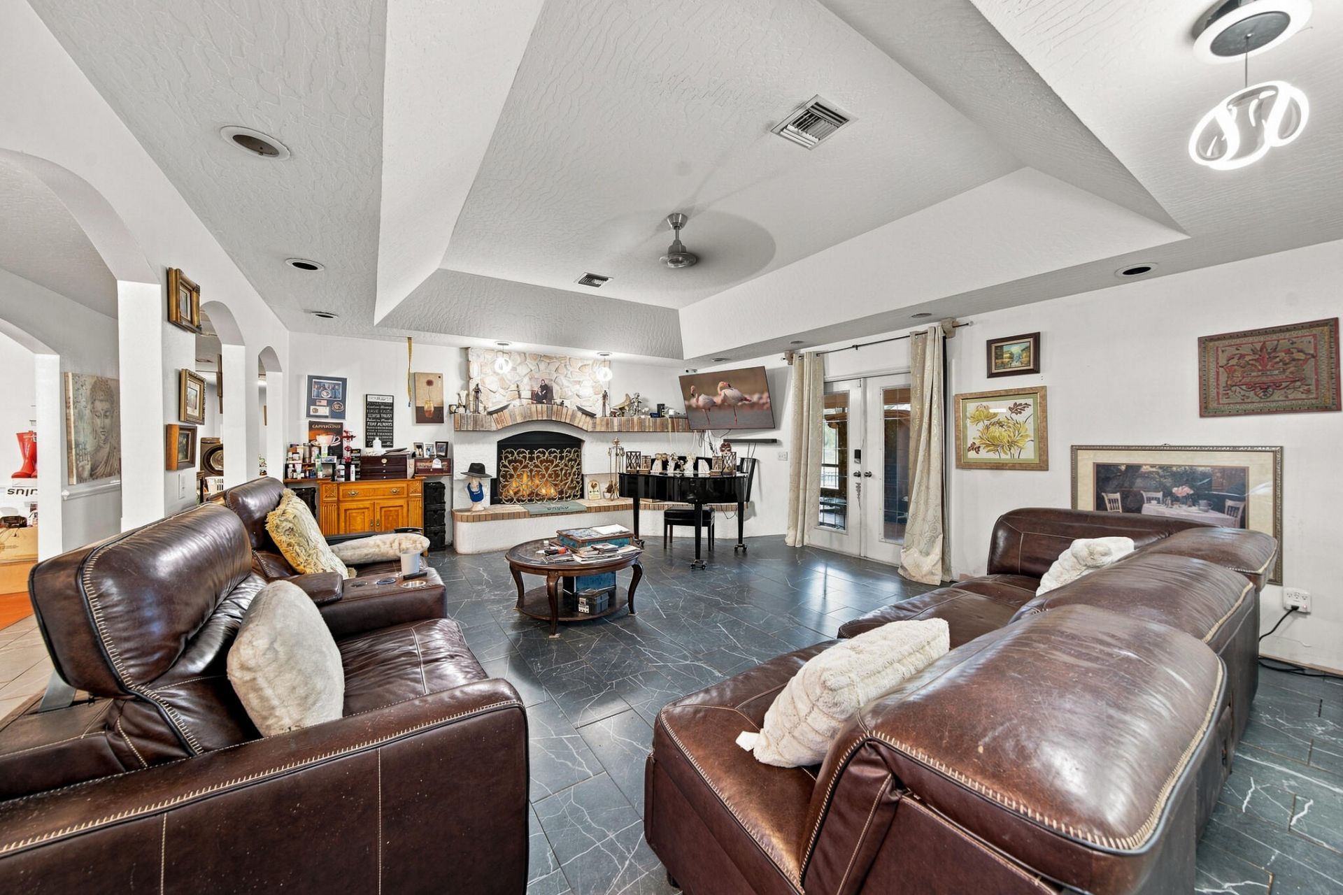 2930 Brandywine Lane, Melbourne, FL 32904 Photo