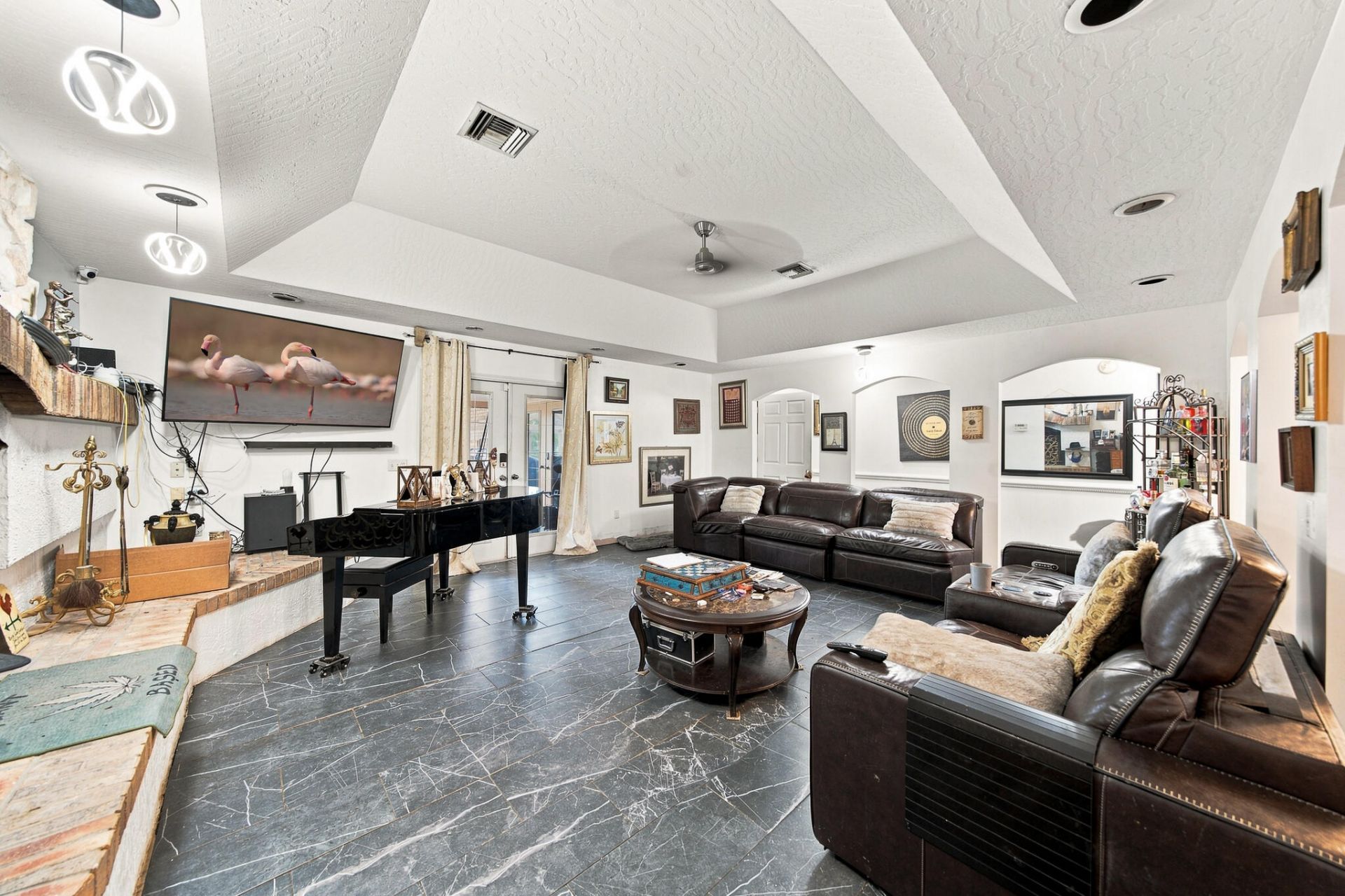2930 Brandywine Lane, Melbourne, FL 32904 Photo