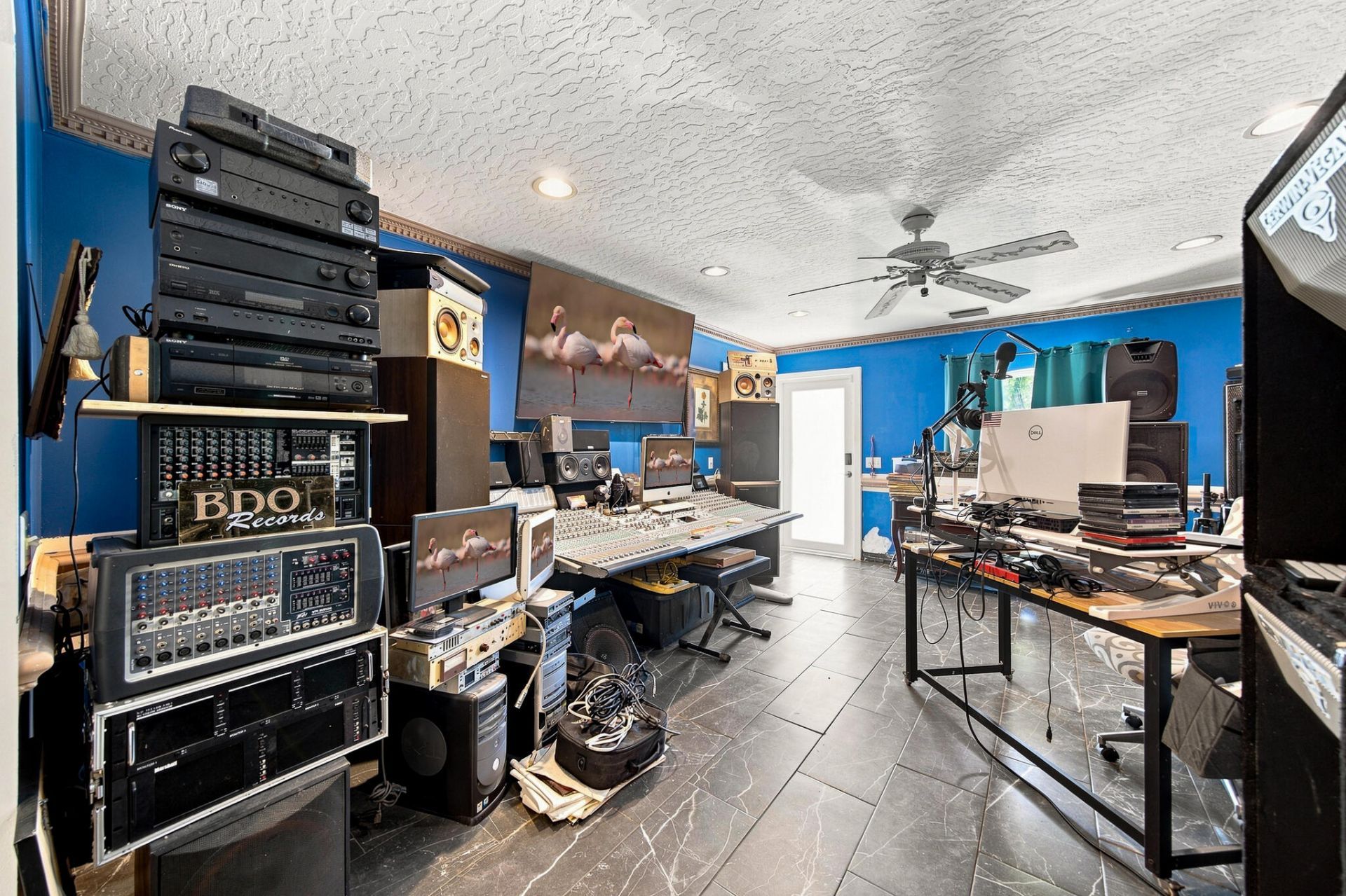2930 Brandywine Lane, Melbourne, FL 32904 Photo