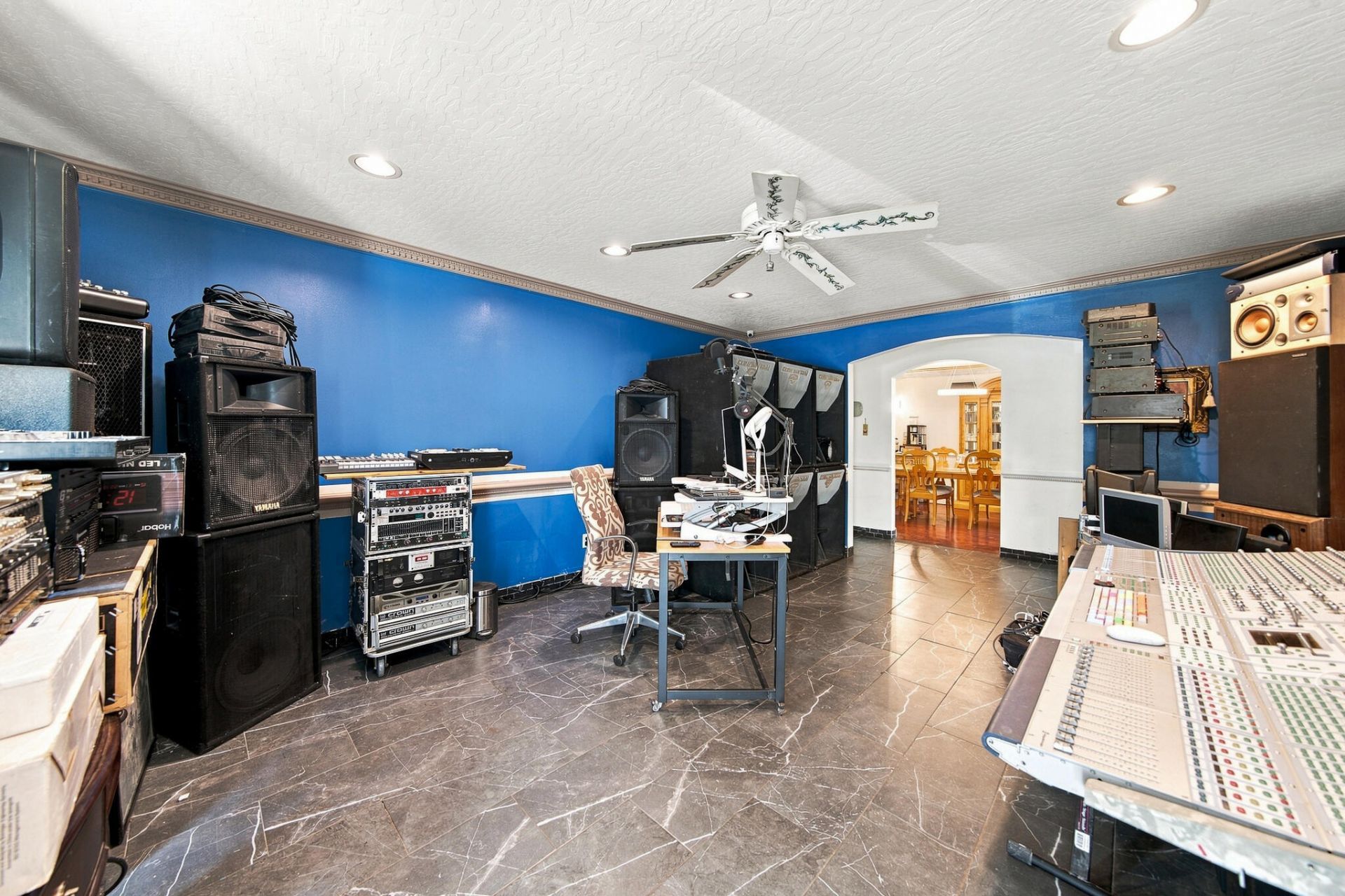 2930 Brandywine Lane, Melbourne, FL 32904 Photo
