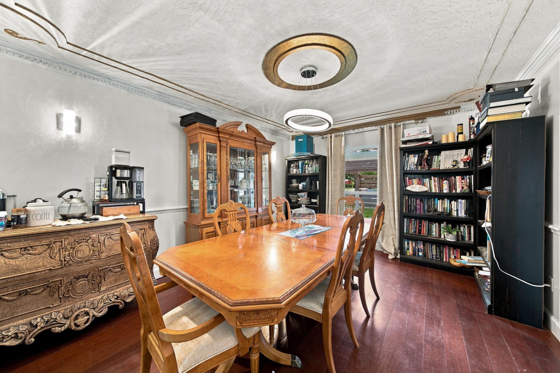 2930 Brandywine Lane, Melbourne, FL 32904 Photo