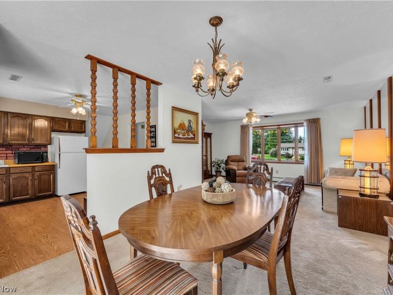 3666 Sleepy Hollow Road , Brunswick Hills, OH 44212 Photo 10