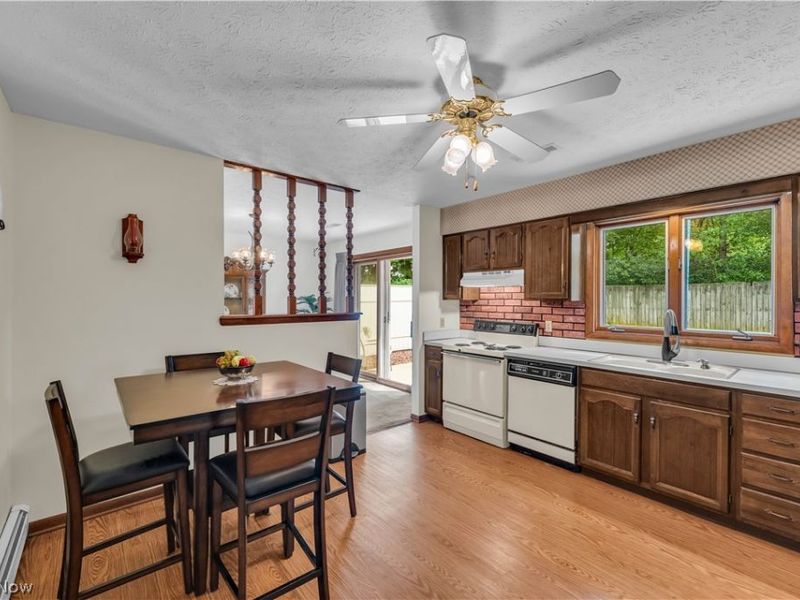 3666 Sleepy Hollow Road , Brunswick Hills, OH 44212 Photo 14