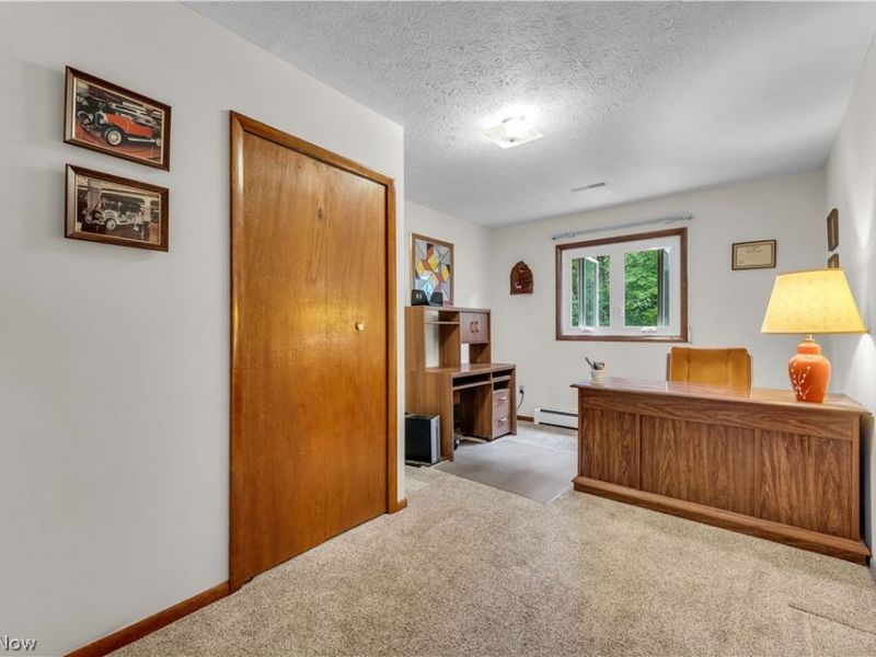 3666 Sleepy Hollow Road , Brunswick Hills, OH 44212 Photo 21