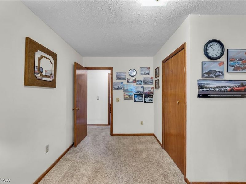 3666 Sleepy Hollow Road , Brunswick Hills, OH 44212 Photo 22