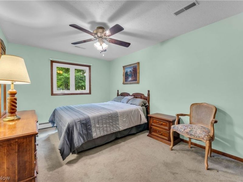 3666 Sleepy Hollow Road , Brunswick Hills, OH 44212 Photo 23
