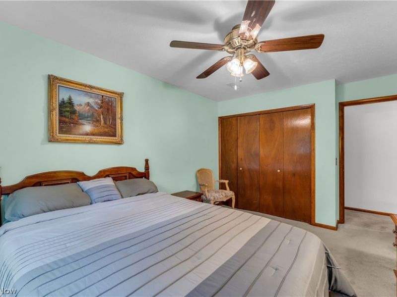 3666 Sleepy Hollow Road , Brunswick Hills, OH 44212 Photo 24