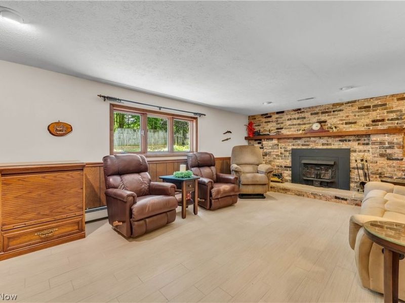 3666 Sleepy Hollow Road , Brunswick Hills, OH 44212 Photo 26