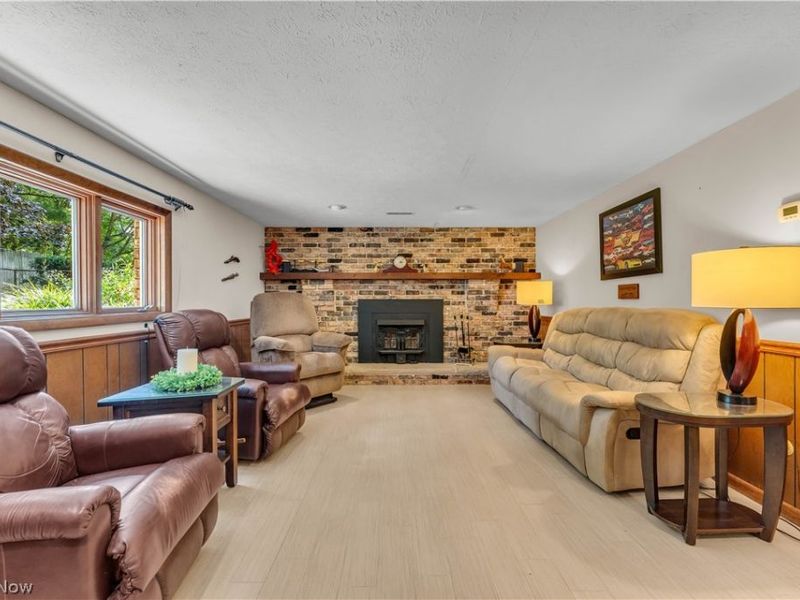 3666 Sleepy Hollow Road , Brunswick Hills, OH 44212 Photo 27