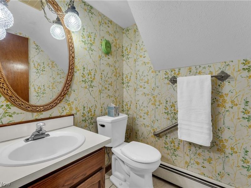3666 Sleepy Hollow Road , Brunswick Hills, OH 44212 Photo 28
