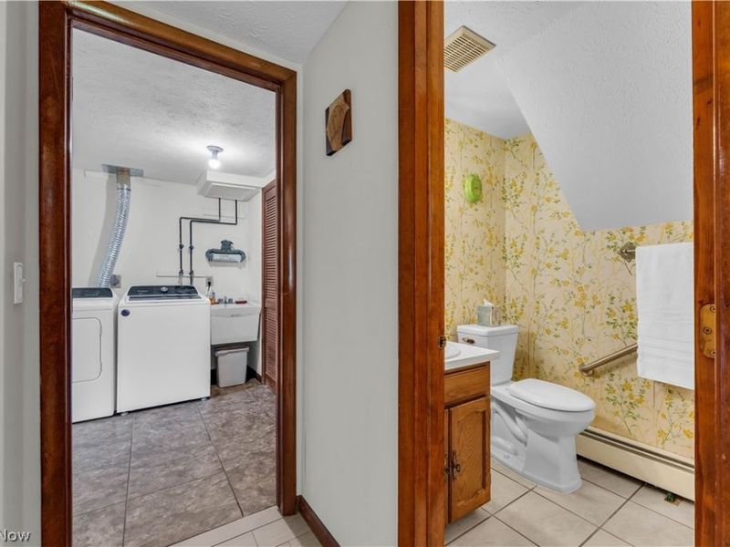 3666 Sleepy Hollow Road , Brunswick Hills, OH 44212 Photo 29